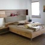 Crossfit w plenerze – aktywne poranki w parku