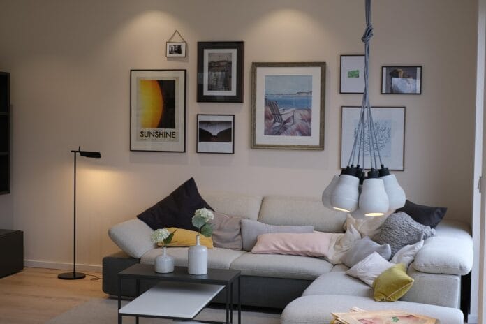 living-room-4037295_1280