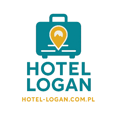 hotel-logan.com.pl
