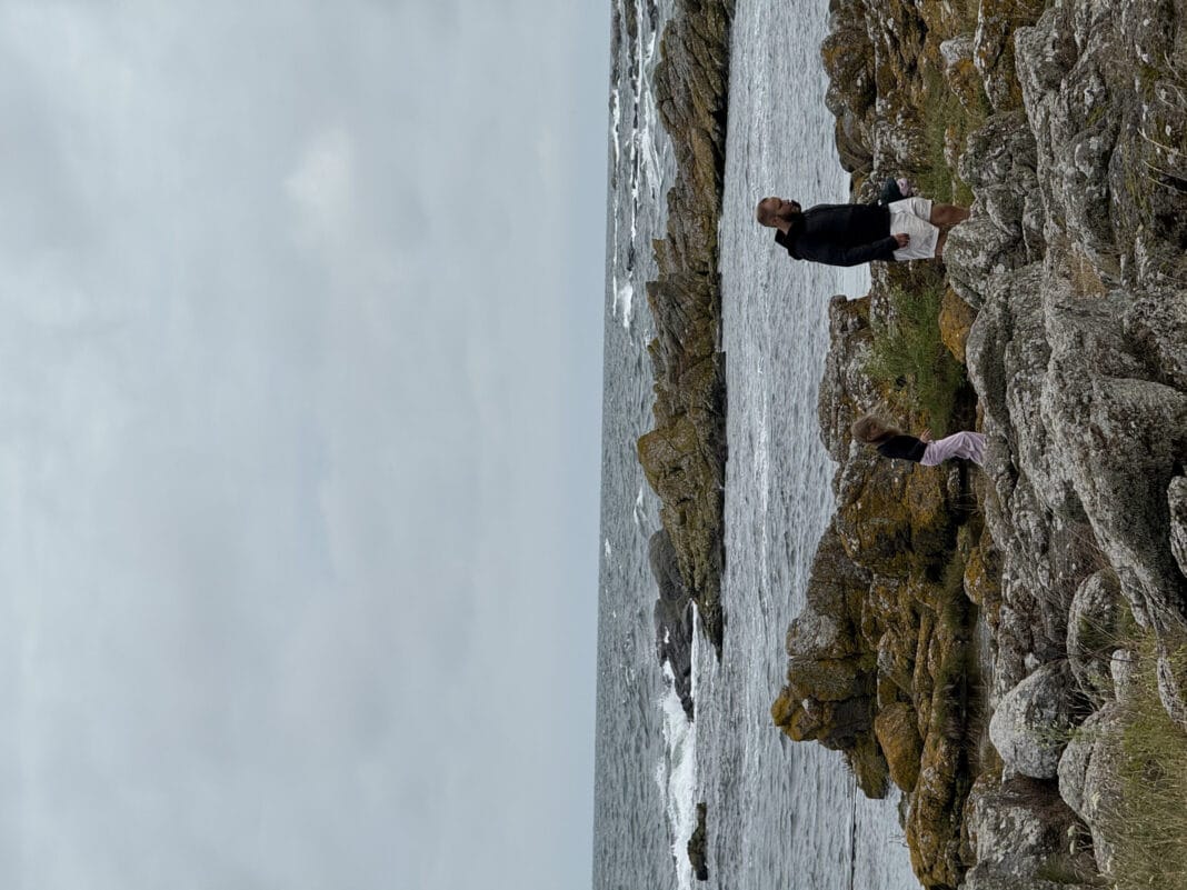 Bornholm: idealny kierunek dla miłośników natury, kultury i slow travel