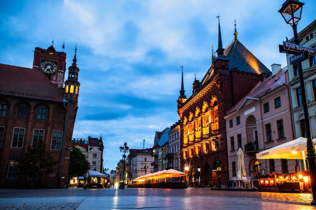 Czy na spontaniczny weekend w Polsce zawsze znajdziesz dobry nocleg? Fakty, mity i praktyczne sztuczki rezerwacyjne Czy na spontaniczny weekend w Polsce zawsze znajdziesz dobry nocleg? Fakty, mity i praktyczne sztuczki rezerwacyjne