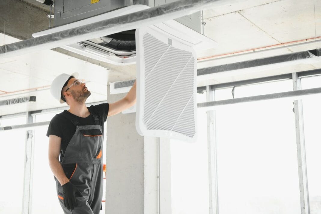 serwis-instalacji-hvac-w-hotelu-po-co-kiedy-i-w-jakim-zakresie
